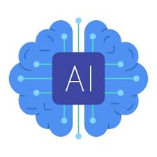 Government of India&apos;s Artificial Intelligence