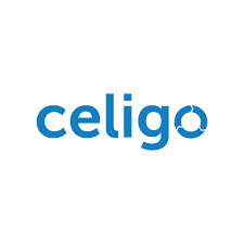 celigo