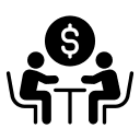 Business Consultation