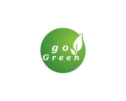 UTC Go Green