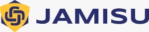 Jamisu Tech logo
