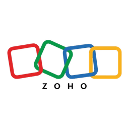 zoho